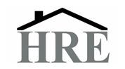 HAWKINS REAL ESTATE FZE - RAK logo image