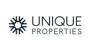 Unique Properties logo image