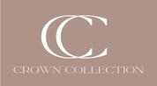 ARISTA REAL ESTATE L.L.C logo image