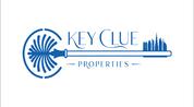 Key Clue Properties LLC logo image