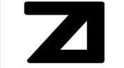 ZILA GREEN REAL ESTATE L.L.C logo image