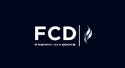 FCD logo image