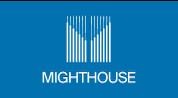 MIGHTHOUSE REALTY L.L.C logo image