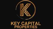 KEY CAPITAL PROPERTIES logo image