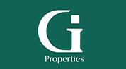 Gi Properties logo image