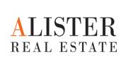 ALISTER REAL ESTATE BROKERAGE L.L.C logo image