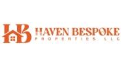 Haven Bespoke Properties L.l.c logo image