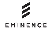 Eminence Real Estate logo image