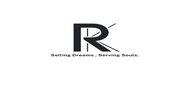 RK Property Real Estate Broker logo image