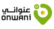 ONWANI PROPERTIES logo image