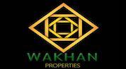 Wakhan Properties logo image