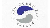 Seven Ocean Real Estate logo image
