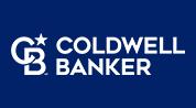 Coldwell Banker - Onyx 3 logo image