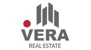 Vera Real Estate logo image