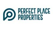 PERFECT PLACE PROPERTIES L.L.C logo image
