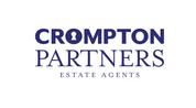 Crompton Partners Estate Agents AUH logo image