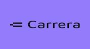 Carrera Real Estate LLC logo image