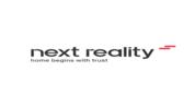 NEXT REALITY REAL ESTATE BROKERS L.L.C logo image