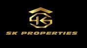 SK PROPERTIES logo image