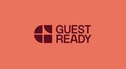 GuestReady logo image