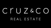 Cruz & Co Real Estate logo image