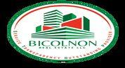 Bicolnon Real Estate Broker LLC logo image