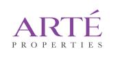 ARTÉ Properties logo image
