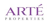 Arte Extreme Properties logo image
