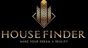House Finder Real Estate LLC logo image