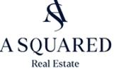 A SQUARED REAL ESTATE L.L.C logo image