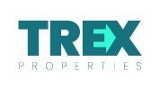 Trex Properties L.L.C logo image