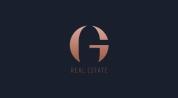 GUILD REAL ESTATE L.L.C logo image