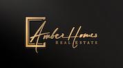 Amber Homes Real Estate logo image