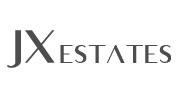 JAXTOX REAL ESTATE BROKERAGE L.L.C logo image