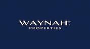 Waynah Properties LLC logo image
