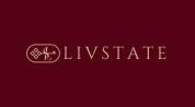 Livstate logo image