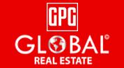 G P G Global Real Estate Brokerage logo image