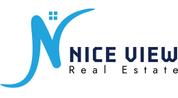 Nice View Real Estate logo image