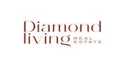 DIAMOND LIVING REAL ESTATE L.L.C logo image