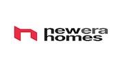 New Era Homes logo image