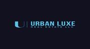 Urban Luxe Real Estate L.L.C logo image