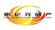 Flaming Phenix Real Estate logo image