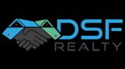 DSF Realty logo image