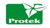 Protek Real Estate logo image