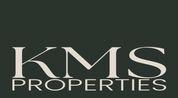K M S PROPERTIES L.L.C logo image