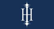 HOUSINOVA REAL ESTATE L.L.C logo image