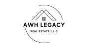 A W H Legacy Real Estate L.L.C logo image