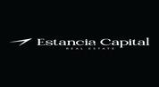 ESTANCIA CAPITAL REAL ESTATE L.L.C logo image