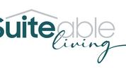 SUITEABLE LIVING PROPERTIES L.L.C logo image