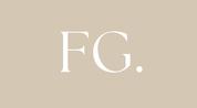 FARWELL AND GERVASE VACATION HOMES RENTAL L.L.C logo image